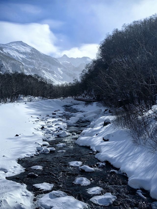 延吉2日遊 溫泉之旅 愜意放鬆