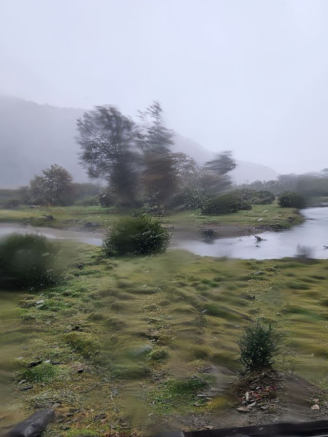阿根廷等多國 25 日遊 超詳細攻略來襲