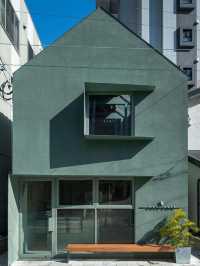 〖日本探店地圖9%〗ORTO CAFÉ，福岡的絕佳打卡地