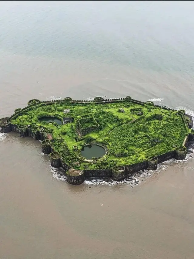 小長假を利用して、パキスタンなど複数国を巡る8日間の詳細旅行ガイド