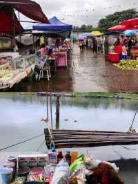 探秘武里南：泰國小眾寶藏旅行地