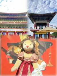 莞島郡：韓西秘境的夢幻詩行