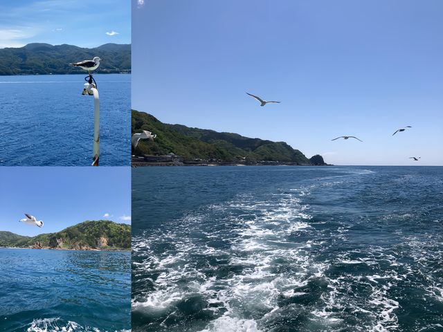 新潟 | 藏在日本北陸的小眾寶藏地