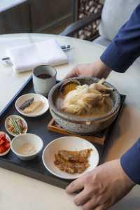 北京的春天 | 京城春日賞花漫遊指南。