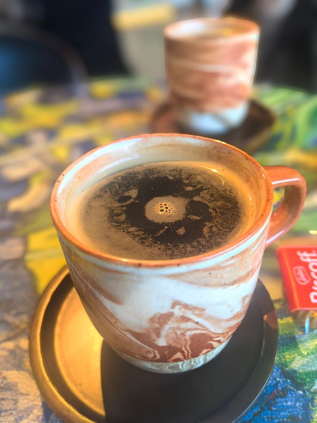 春日愉快