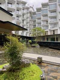 陽朔世熙天悅｜入住漓江C位山水畫中