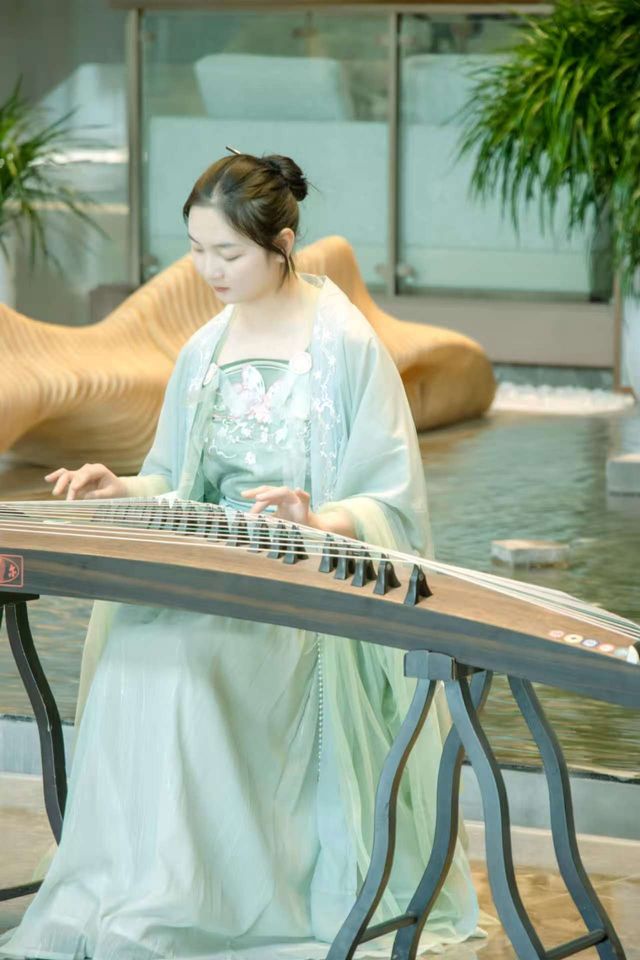 這個春季，何必尋常度假？