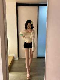 版納｜入住絕美江景酒店