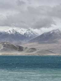 2025新疆旅遊｜刷到就是賺到！