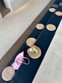 大阪絕美打卡行程