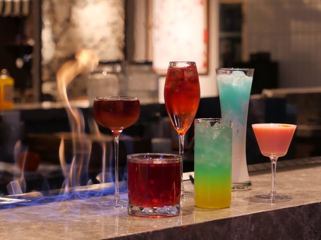 當新潮酒店遇見千年姑蘇，解鎖蘇式摩登24小時