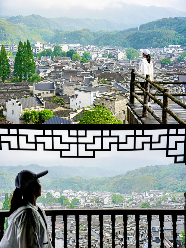 呢幾年去過最冷門嘅地方，我好怕佢