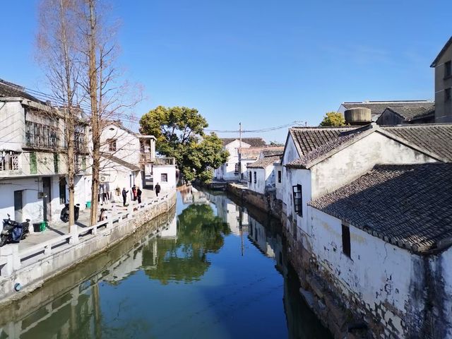 蘇州市紅豆山莊
