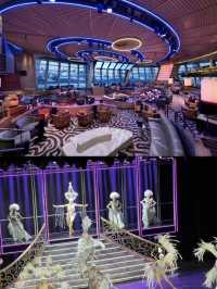 Just Spent Less Than S$4000 on a Luxury Cruise — And It Blew My Mind 
