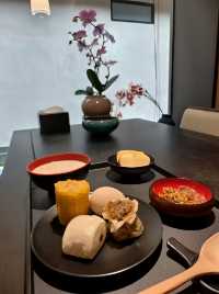 長沙鬧市中的「親子寶藏酒店」:藏唔住的親子彩蛋!