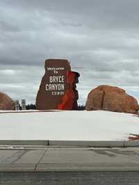 The Geological Wonders Of Bryce Canyon, An Out Of World Experience!