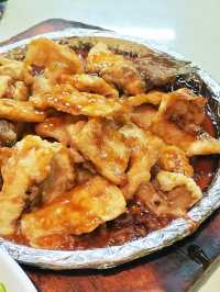 太倉美食：羅騰堡風情街嘅復古茶餐廳