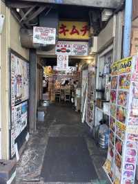 Budget The Big City, Top Tokyo Tips! Not As Expensive As You Think 💰 🤩 