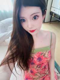 穿越時光，邂逅汕頭皇后酒店的前世今生