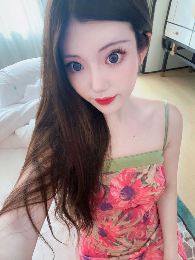 穿越時光，邂逅汕頭皇后酒店的前世今生
