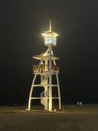 Welcome to the beautiful city of Qingdao