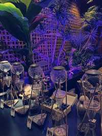 深圳泰适SPA：泰式古法按摩的極致放鬆