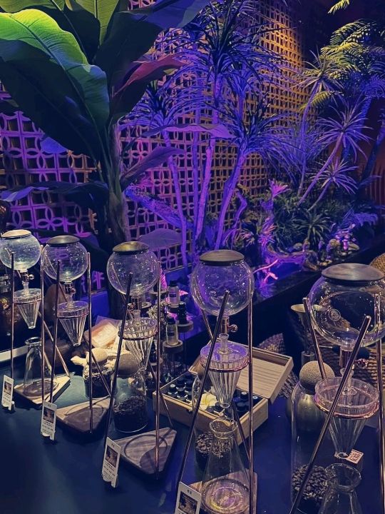 深圳泰适SPA：泰式古法按摩的極致放鬆