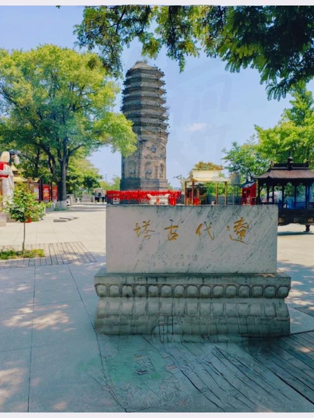 剛從撫順返嚟，講啲難聽嘅大實話