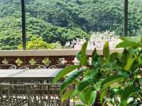 民宿亮點一網打盡​