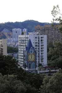 廣西梧州兩天一夜吃吃吃之旅