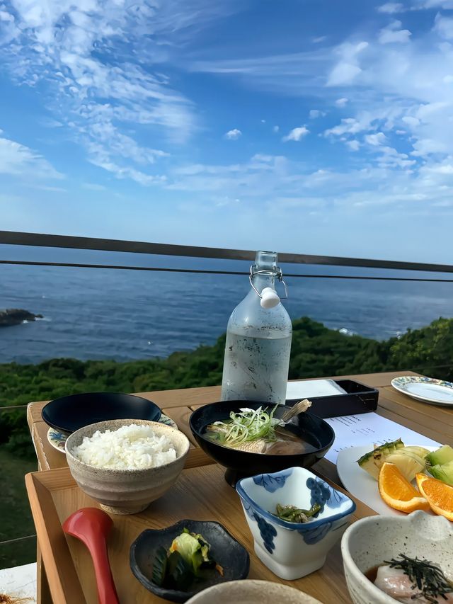 日本簽證最新辦理條件