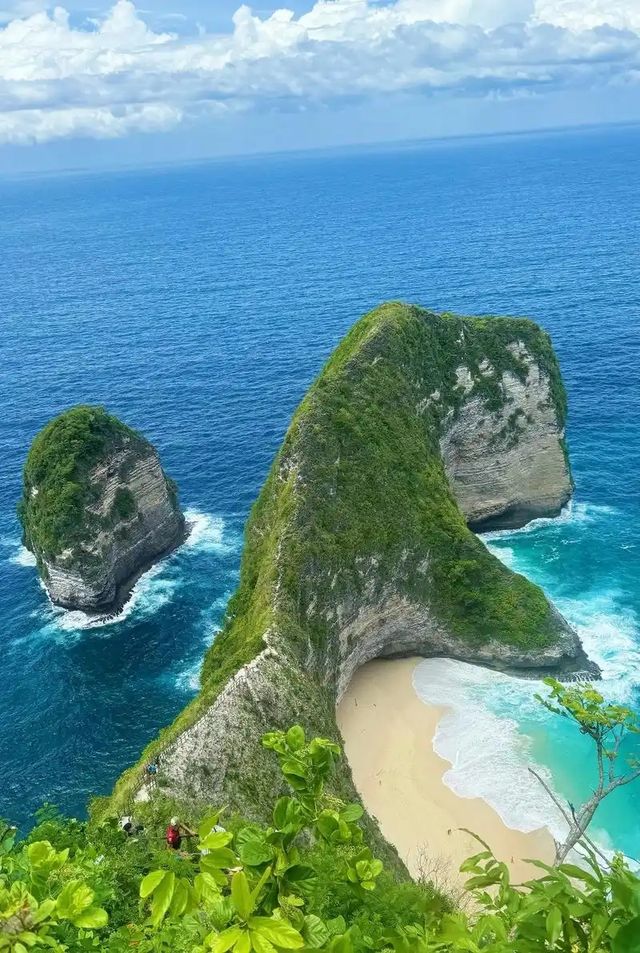 情侶必打卡療癒之旅