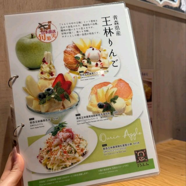 🔥澳門甜品控必衝！食到停唔到口嘅下午茶天堂🍮