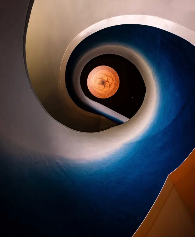 呢間新開酒店,令我秒變「大阪野生代言人」