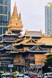 上海五天四晚旅遊攻略（預算：7000元） 一、總體預算分配（約7000元） 項目預算（元）說明 