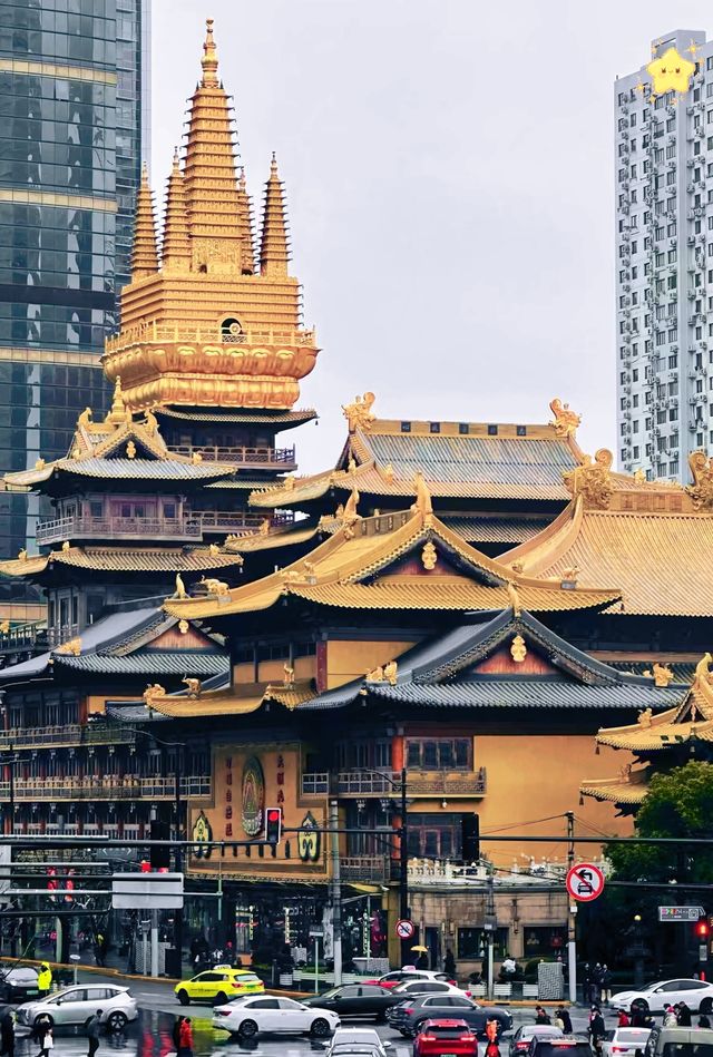 上海五天四晚旅遊攻略（預算：7000元） 一、總體預算分配（約7000元） 項目預算（元）說明 