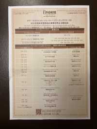 🕌香港迪士尼探索家酒店｜帶娃的夢幻探險之旅✨