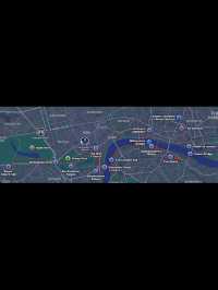 London Walking Tour (5 hours)!!