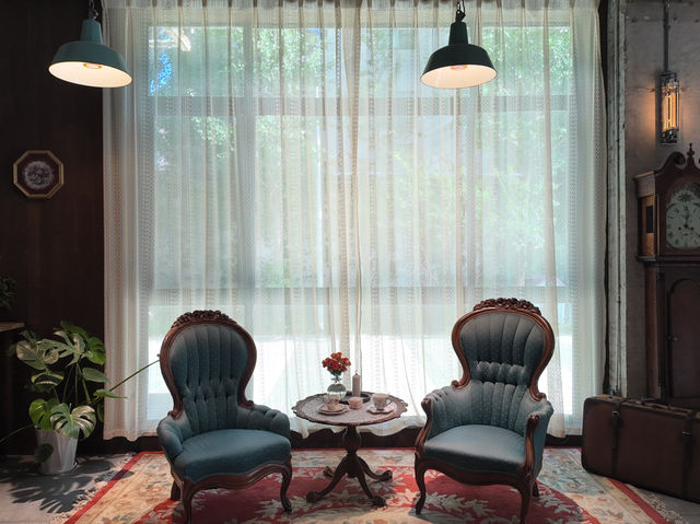 Comfortable Stay at Time Inn Weifang! ⏳✨