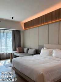 .📍Amara Singapore hotel is Amazing🌹