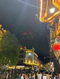 在鎮遠，邂逅一場水墨詩意之旅