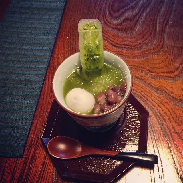 抗日旅行之《女友的秘密》城崎温泉恋之旅