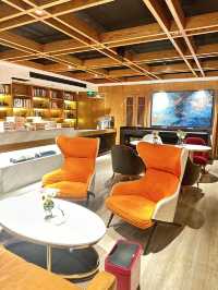救命…喺哈爾濱搵到寶藏…呢間酒店我可以住成世！…