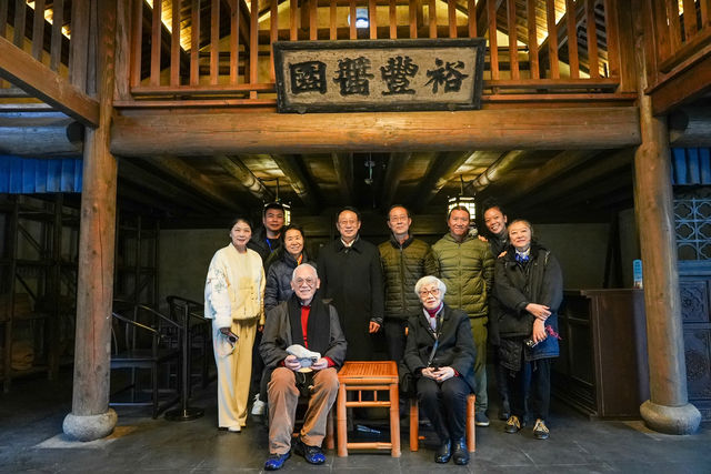 鹽官遊玩攻略｜解鎖躺平度假模式 