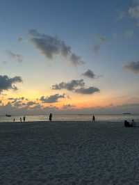 A Memorable Family Holiday at JA Manafaru