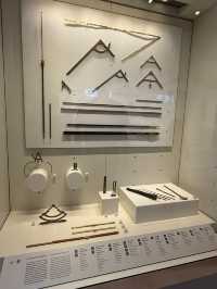 Undiscovered Gem: Museo Galileo