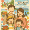 AyakaFamily_Journey