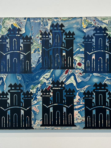 Exploring the Enchanting Views of San Marino Exploring the Enchanting Views of San Marino