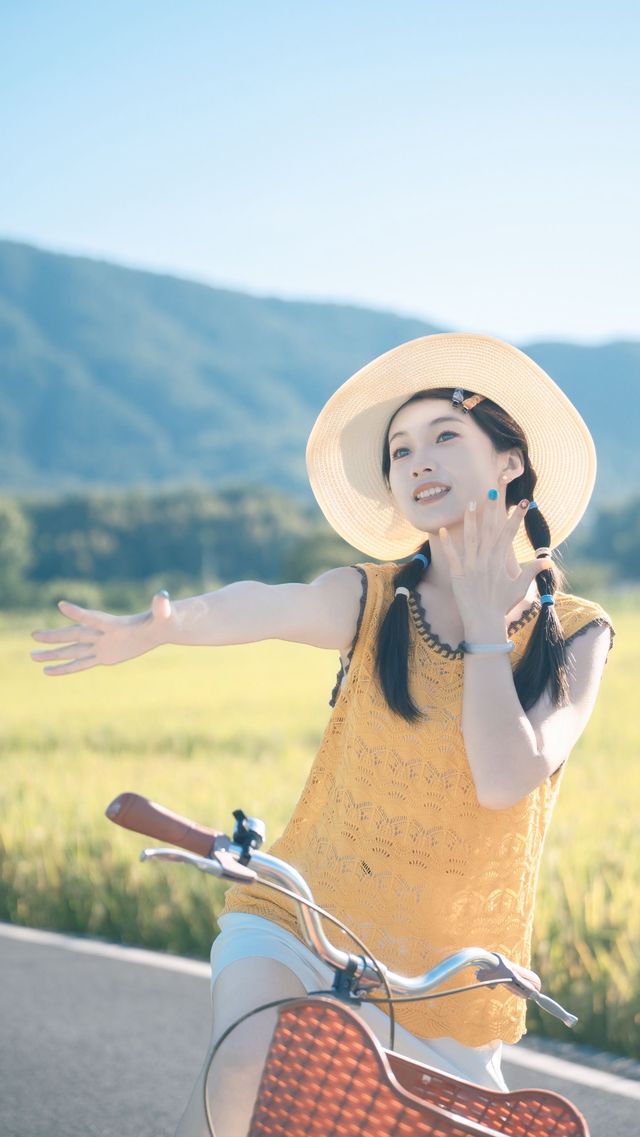 黟縣小眾玩法全揭秘