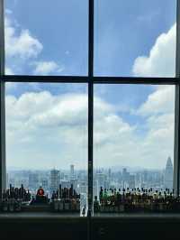 Shenzhen Talent Park
